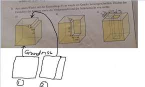 We did not find results for: Was Ist Der Grundriss Von Einem Quader Was Ist Der Grundriss Von Einem Quader Manko S Top