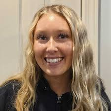 Hoosier Elite Volleyball