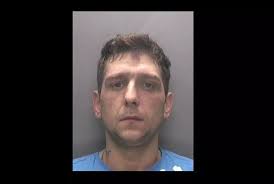 Paula Hendrickson-Kerr calls for killer Lee Wheeler to serve full sentence 