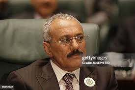 2,043 Ali Joseph Stock Photos, High-Res Pictures, and Images