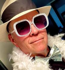 David K's ROCKABILLY CHRISTMAS SHOW! David K & Band** **7pm Sat., Dec. 28  at Mankato Playhouse. POST CHRISTMAS/PRE NEW YEARS!** Fam/Friends in town?  Cmon out!- GET TICKETS, WILL SELL OUT! $25 &