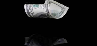 Dolar / türk lirası kar/zarar. Dolar Ve Euro Sert Yukseldi Dolar Ne Kadar Euro Kac Lira 22 Nisan 2021 Guncel Dolar Kuru Dolar Tl