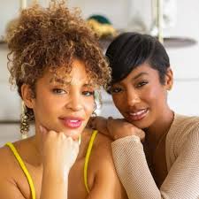 Deeply Well with Devi Brown