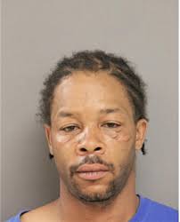 ᐅ Illinois Criminal Records 2009-2026