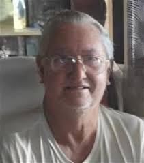 Cecil Odell Spivey Obituary