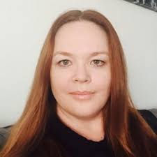 Articles by Louise Allan's Profile