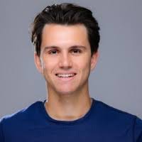 100+ "Jamie Carlin" profiles