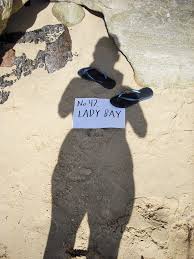 Nov 04, 2020 · lady bay beach in sydney (see below) may be australia's oldest nudist beach, but maslin beach was the first to achieve legal status in 1975. Naked Liberation At No 42 Lady Bay Beach 22 February 2015 Sundays The Beach Sydney S Beaches From A To Z