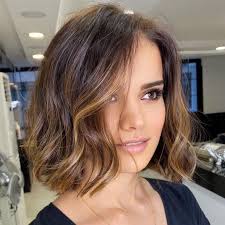 Carol Sutcliffe (carolsutcliffe1)