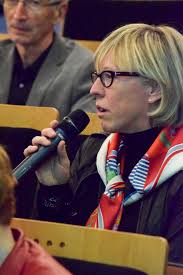 Signature de la Charte Romain Jacob Urgences