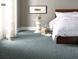 Free carpet samples, home consultations, expert advice and finance options bedroom carpets. Dark Blue Carpet Decorating Ideas Carpet Vidalondon Blue Carpet Bedroom Bedroom Carpet How To Clean Carpet