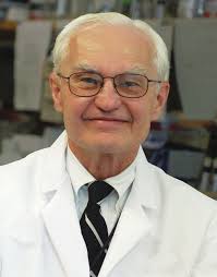 NATIONAL FOUNDATION FOR CANCER RESEARCH 2005 PROGRESS REPORT