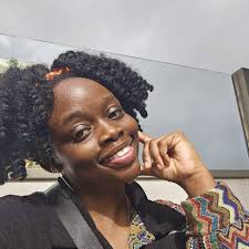 Alexandria Sampson's Instagram, Twitter & Facebook