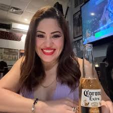 Ada Pacheco Hernandez (@adapachecohernand)