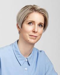 Find Sexual Abuse Therapists and Psychologists in Buchanan County