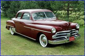 Image result for Bright Red 1971 Coronet