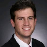 Austin Doucette, MBA