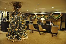 Christmas decorating office ideas thanks for watching remember to like, rate, and subscribe for more cool and creative ideas. How To Boost Business With Holiday Lights Long Island