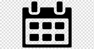 Use it in your personal projects or share it as a cool sticker on tumblr, whatsapp. Information Kpu Provinsi Jawa Tengah Google Calendar Others Transparent Background Png Clipart Hiclipart
