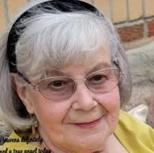 Death notices and funeral announcements in The Newcastle Chronicle this  week