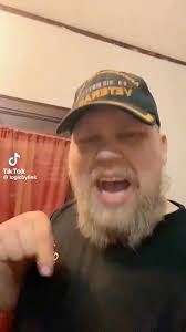 WV house bill 3518 ain't just cruel it's a death sentence.