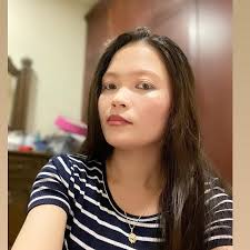 Irine Kate Acosta Ayuda