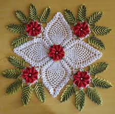 Dantel Masa Ortusu Ornekleri 1 Patrones Crochet Dantel Tig Isleri Ve Dikis Egitimleri