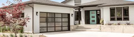 Homestory doors has mastered the systems, techniques, and professional services needed to provide you. Aluminum Garage Doors
