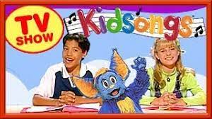 Kidsongs television show~dvd~ used good condition ~shipsn24. Kidsongs Tv Show Kids Summer Fun Peanut Butter Song Part 2 Kids Tv Pbs Kids Plus Lots More Youtube