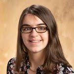 Tiffany Ringler's Instagram, Twitter & Facebook