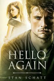 Tell -Tale Publishing