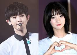 9 K Pop Idol Pairings Who Are Look Alike Doppelganger Part 2 Kpopmap Kpop Kdrama And Trend Stories Coverage