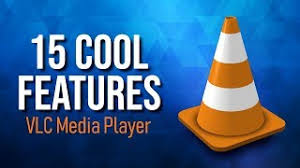 Jul 12, 2021 · users can easily connect vlc to a known dlna server on windows and mac. Vlc For Windows 10 Descargar 2021 Ultima Version
