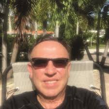 On The Town, vacation edition: 4-3