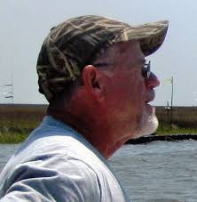 The Louisiana Coast: Last Call — The RESTORE Act