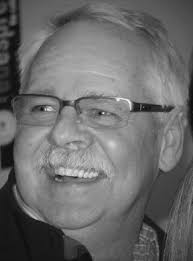 Josef Ketelaars Obituary (03/23/1953