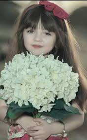 Pin By Abbes Guendouz On Beaux Sourires In 2020 Cute Babies Photography Cute Baby Girl Images Baby Girl Images