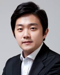 공연의 모든 것