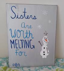 Birthday Present Ideas For Sister Big Little Gifts Tumblr Sister Gifts Diy Diy Birthday Gifts For Sister Little Sister Gifts