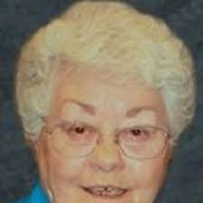 Judy Meek Obituary January 23, 2012