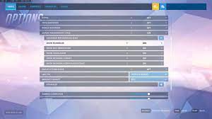 We did not find results for: How To Show Fps In Overwatch Pwrdown