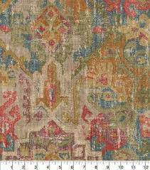 Get walmart hours, driving directions and check out weekly specials at your atlanta supercenter in atlanta, ga. Waverly Upholstery Fabric 54 Masala Pradesh Palace Floral Upholstery Fabric Fabric Decor Upholstry Fabric
