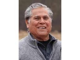 Henry Benavides Obituary (1938