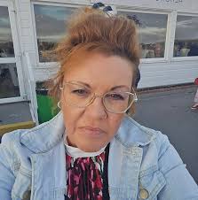 What will remove thick grease from top of kitchen cupboards please