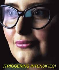 images?q=tbn:ANd9GcTJJiF6Re59_DfxdOvb_Av