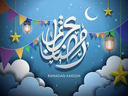 صور رمضان كريم 2021 تحميل تهنئة شهر رمضان الكريم ramadan kareem decoration ramadan ramadan poster