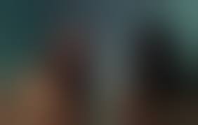 Porn stickam - Best adult videos and photos
