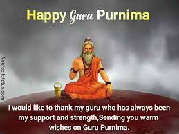 Life gurus are venerated in indian tradition, but guru purnima is an occasion to. Fn Qxmpbd5cg6m