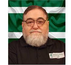 Rodney Roy Gordon Lazorko Obituary