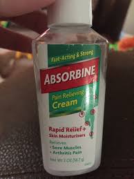 Pin On Period Remedies